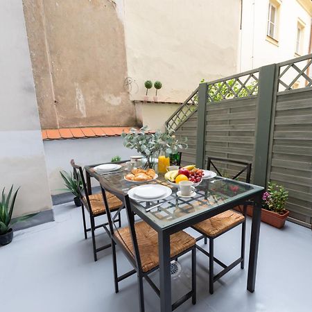 Best Price & Location - Historic Square Residency Praha Eksteriør bilde